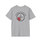 Democracy Definition Tee // The Common Sensocrat